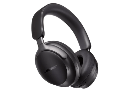 BOSE QuietComfort Ultra