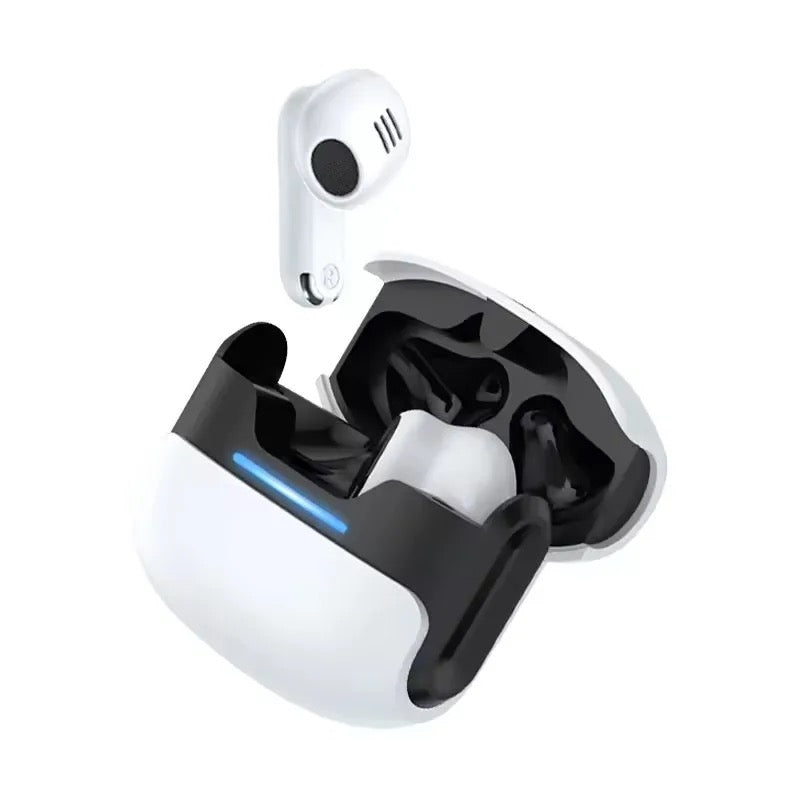 AirPods Theta