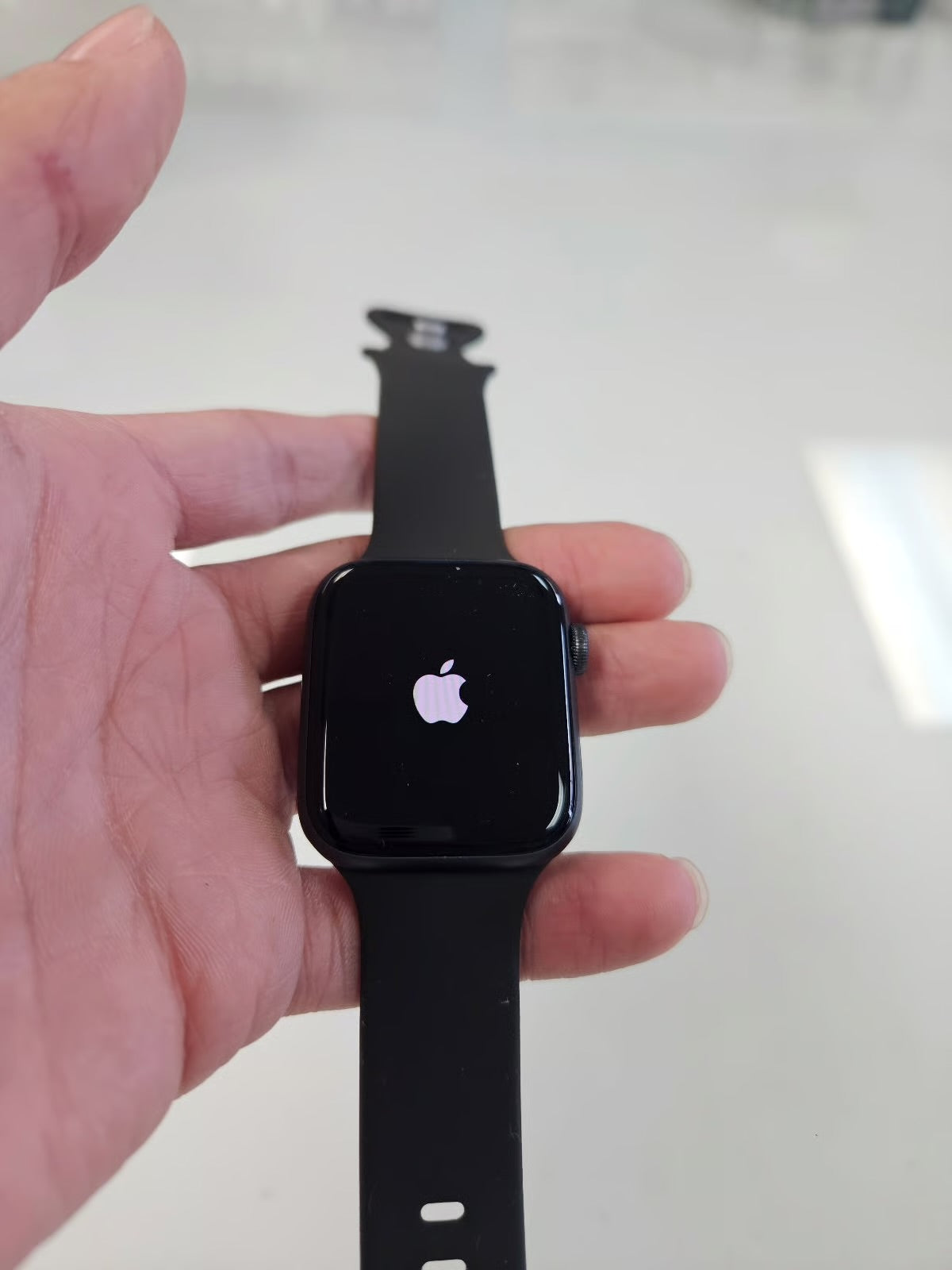 Sans titre 10nov._00:52