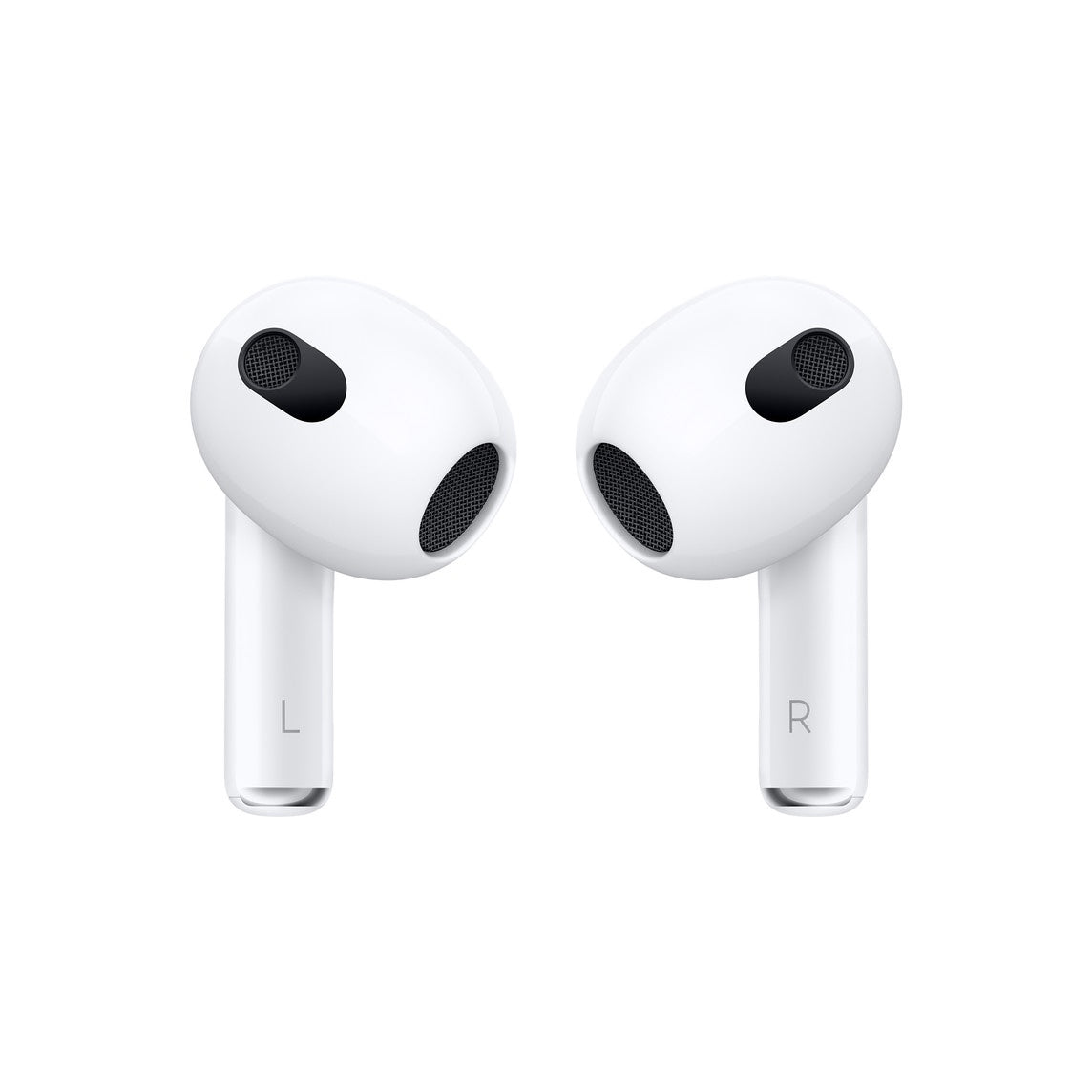 AirPods 3
