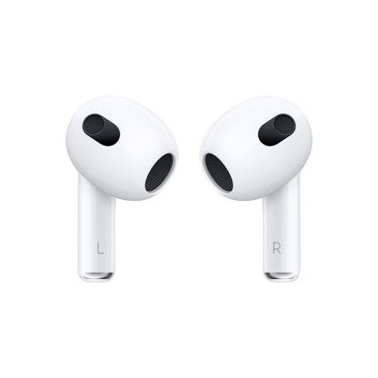AirPods 3