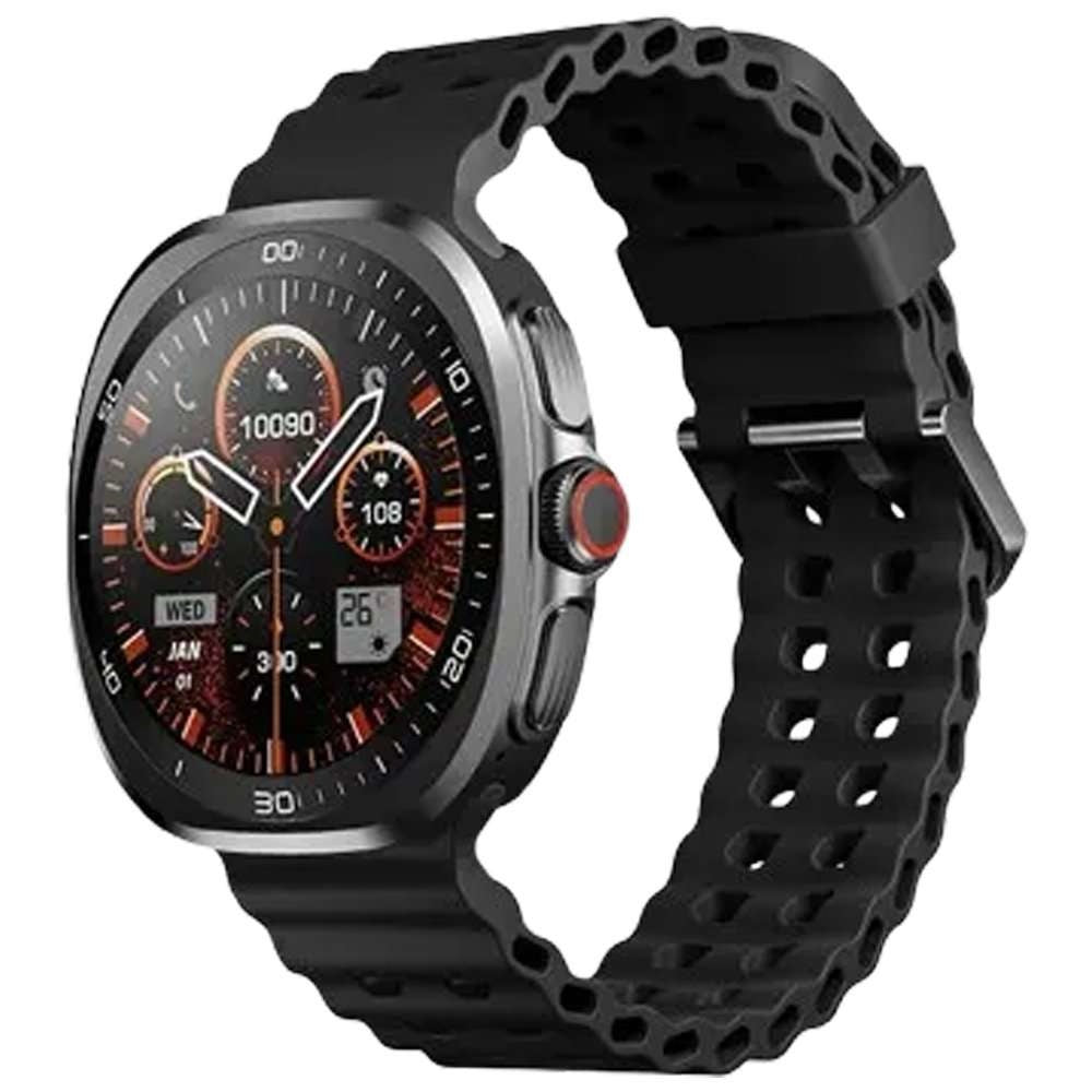 TECNO Watch Neo