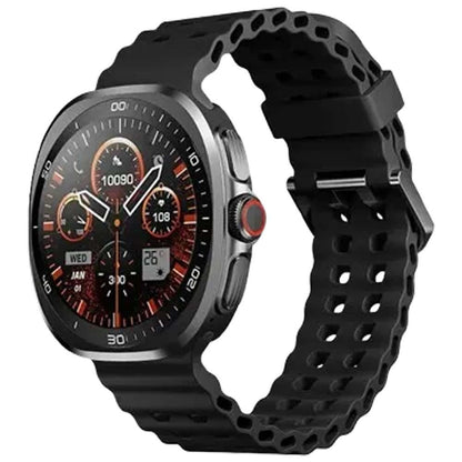 TECNO Watch Neo