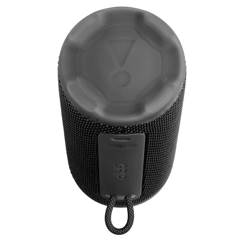 JBL Grip 16 W Noir - Enceinte Bluetooth