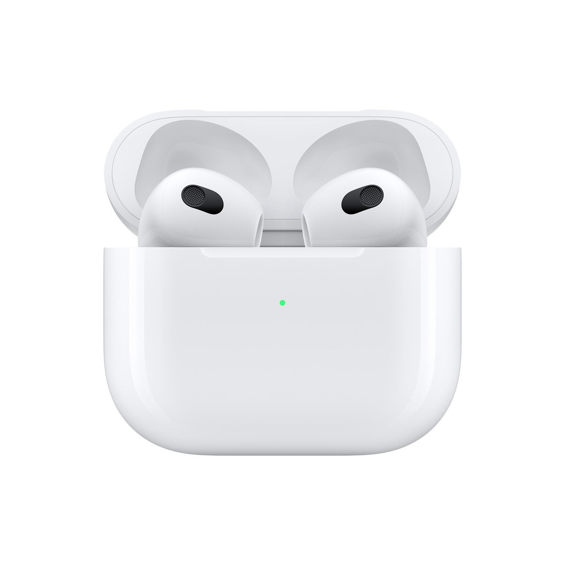 AirPods 3