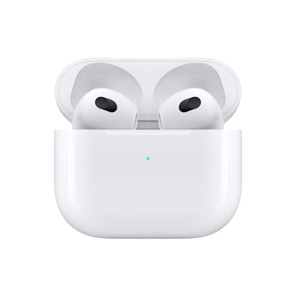 AirPods 3