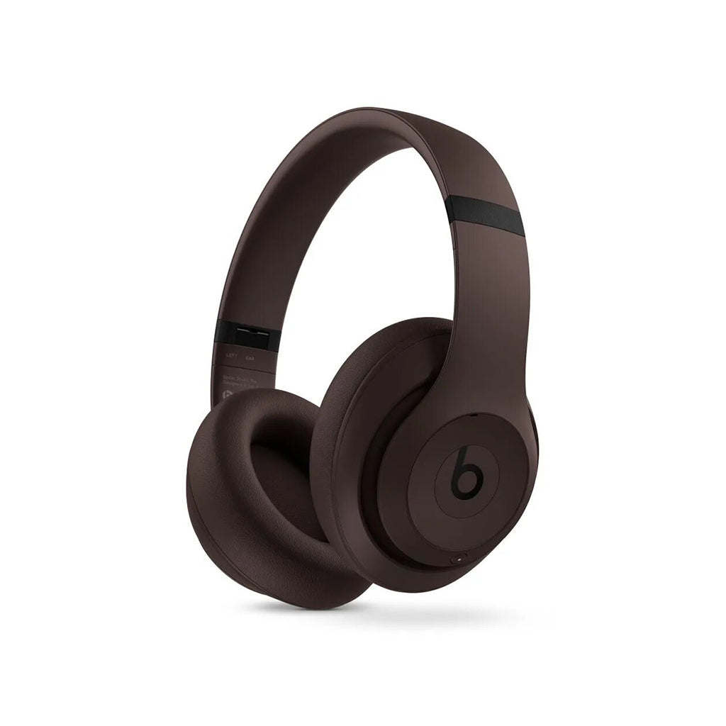Beats Studio Pro