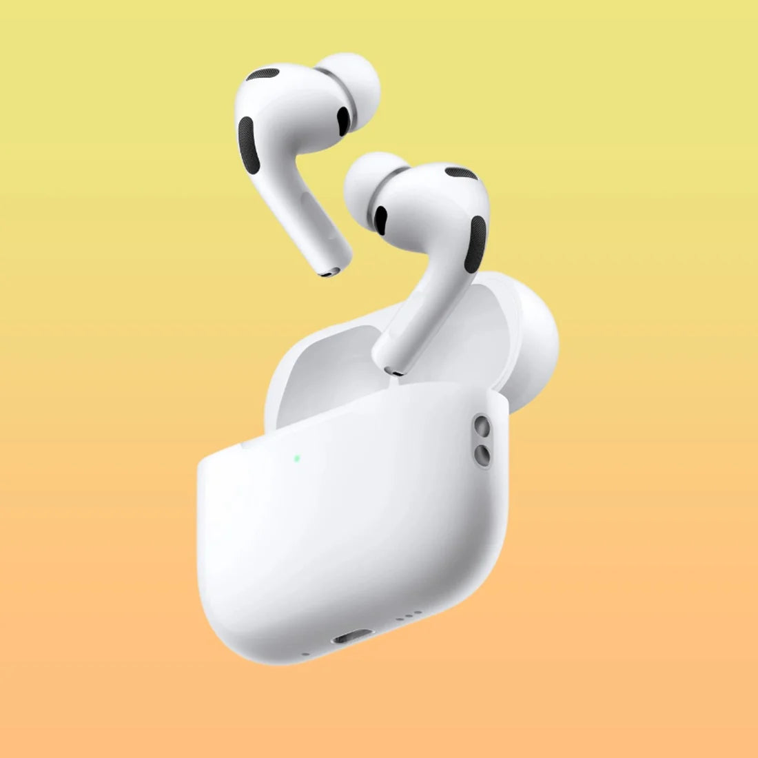 AirPod Pro 3