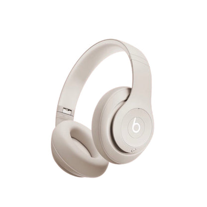 Beats Studio Pro