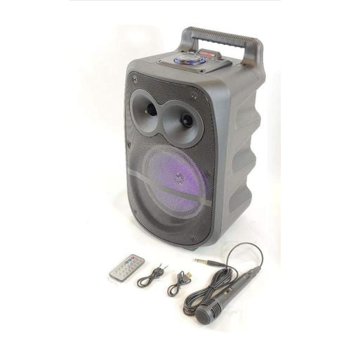 Haut-parleur Bluetooth Model BT- 1777&1778