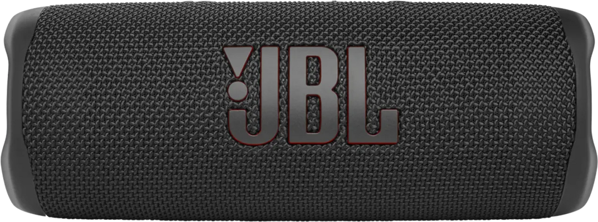 JBL Flip 6 - Enceinte portable sans fil Bluetooth 5.1 - 30 Watts - Etanche (IP67) - Autonomie 12 heures