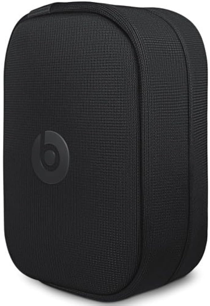 Beats Studio Pro - Casque antibruit sans fil Bluetooth | ‎MQTR3LL/A
