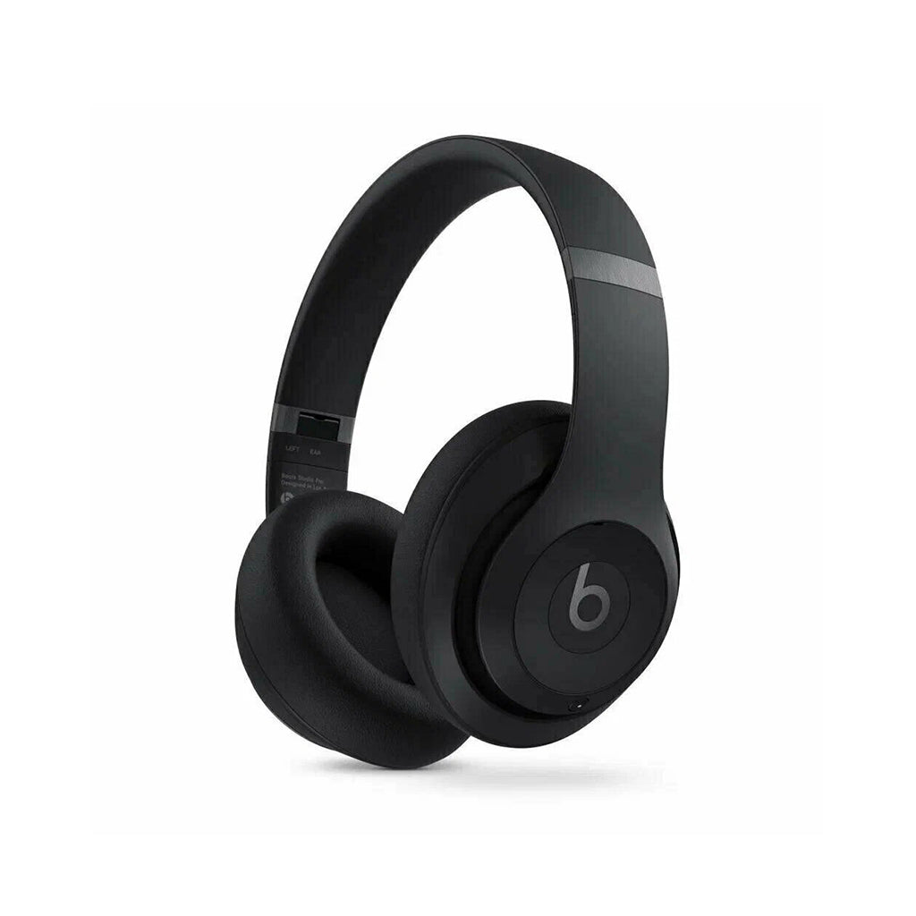 Beats Studio Pro