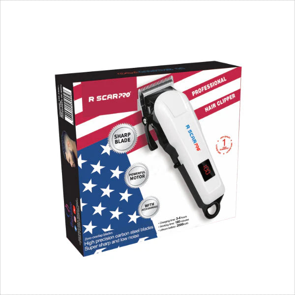 R SCARPRO RSP-6050