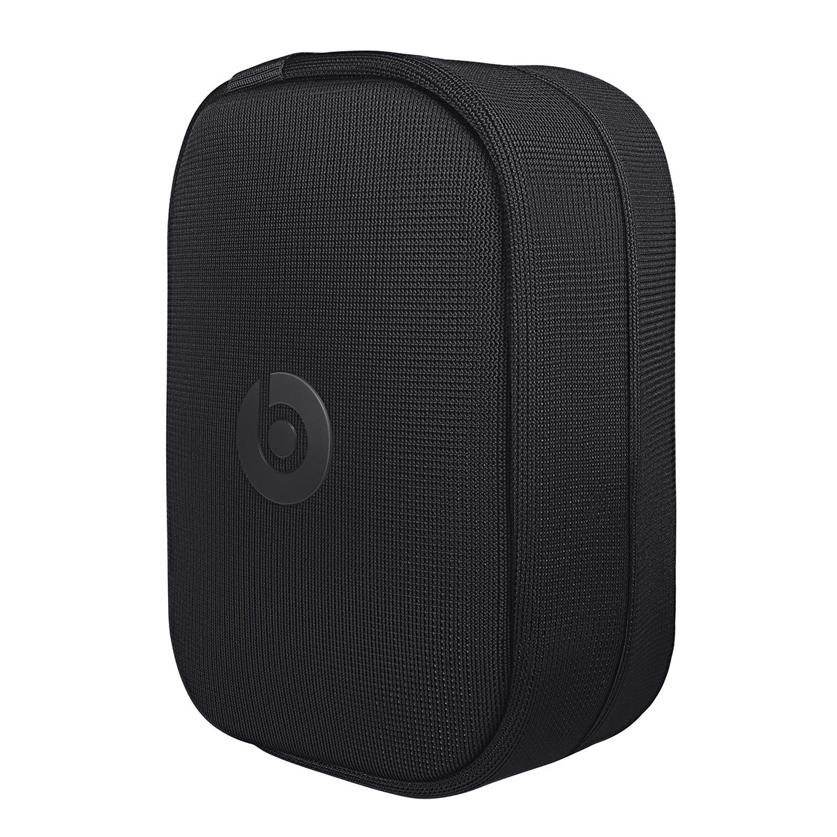 Beats Studio Pro - Casque antibruit sans fil Bluetooth | ‎MQTR3LL/A