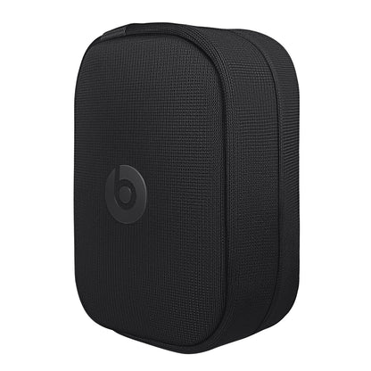 Beats Studio Pro - Casque antibruit sans fil Bluetooth | ‎MQTR3LL/A