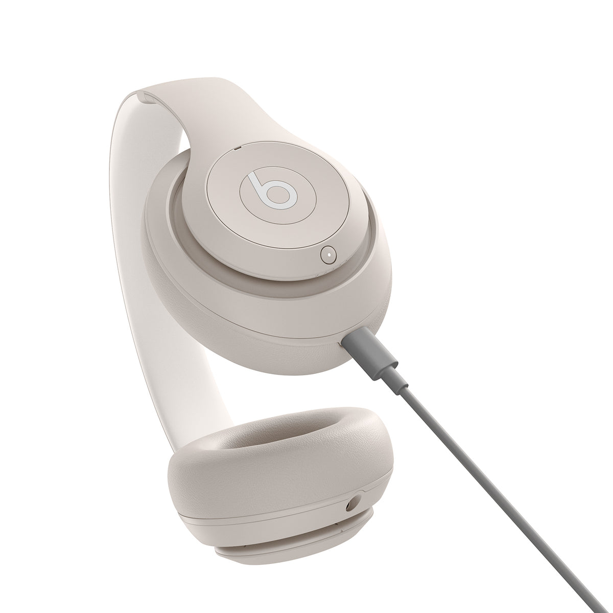 Beats Studio Pro - Casque antibruit sans fil Bluetooth | ‎MQTR3LL/A