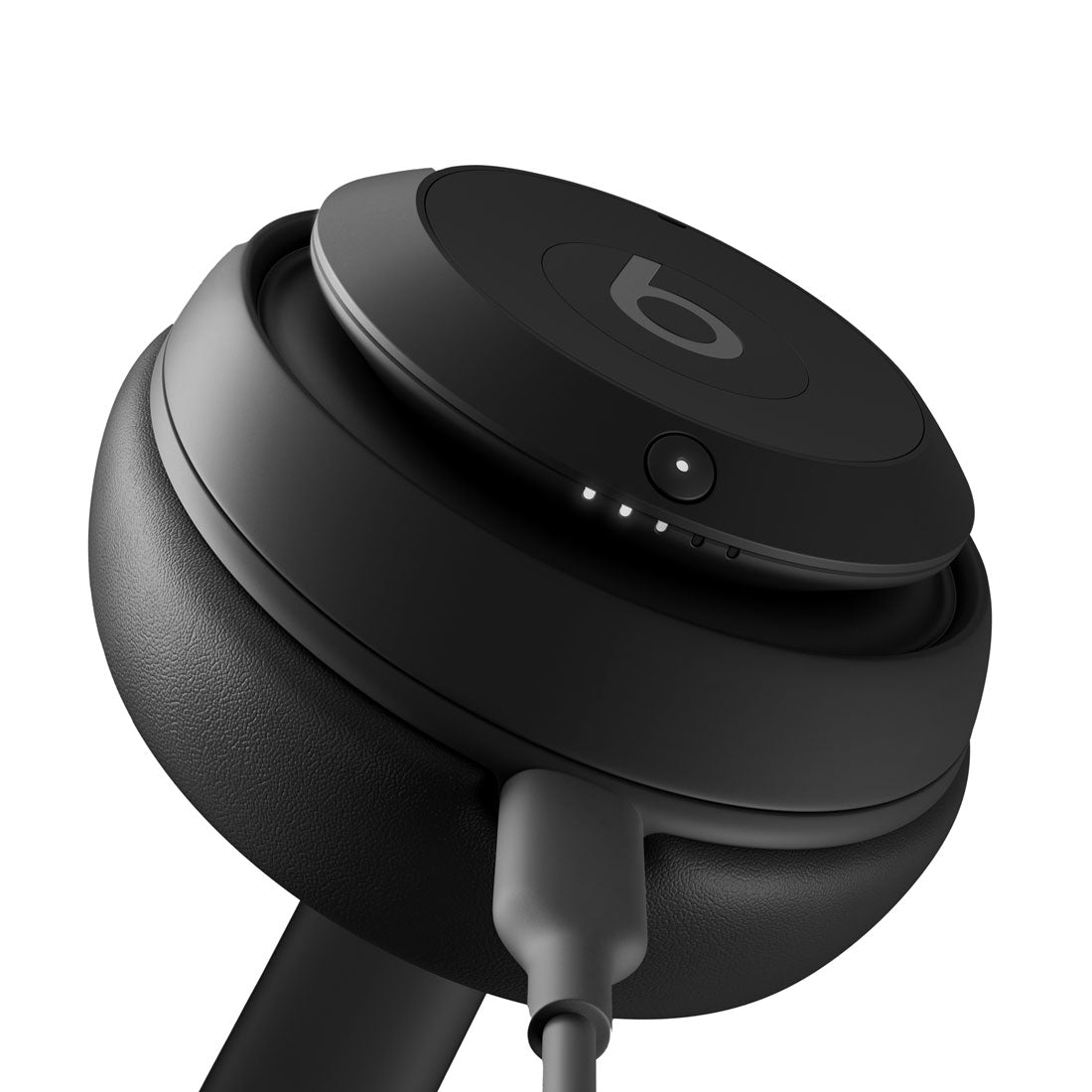 Beats Studio Pro – casque d'écoute sans fil de qualité sonore exceptionnelle et à annulation de bruit