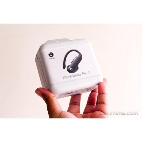 Beats Ecouteur powerbeats pro 2