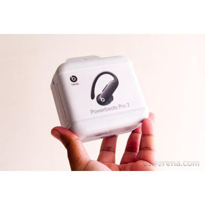 Beats Ecouteur powerbeats pro 2