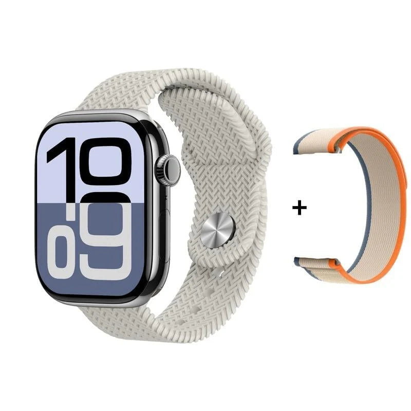 Smart Watch HK1O Pro Max