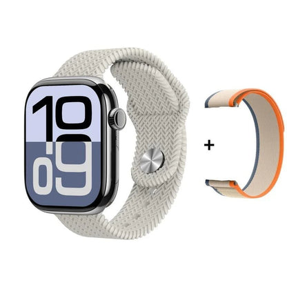 Smart Watch HK1O Pro Max