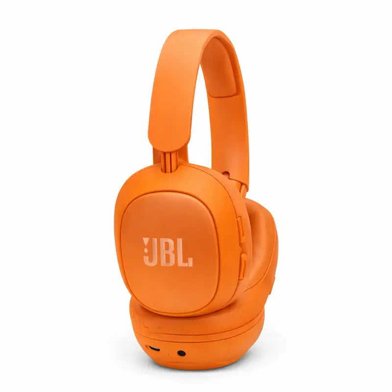 JBL A18 Pure Bass