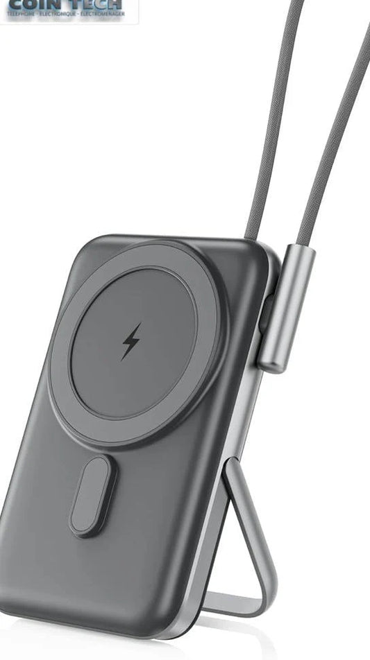 Power Bank 10000 mah