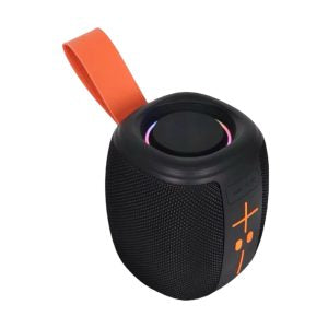 Speaker AMAYA BD66