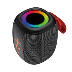 Speaker AMAYA BD66