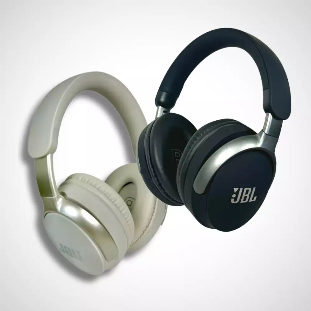 Casque JBL TUNE M65 prix 🏷️ 12000