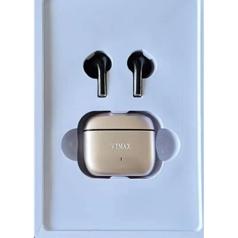 VIMAX G13 PRO – Stereo Wireless Earphones