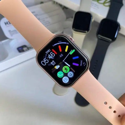 Smart Watch H13 Pro+