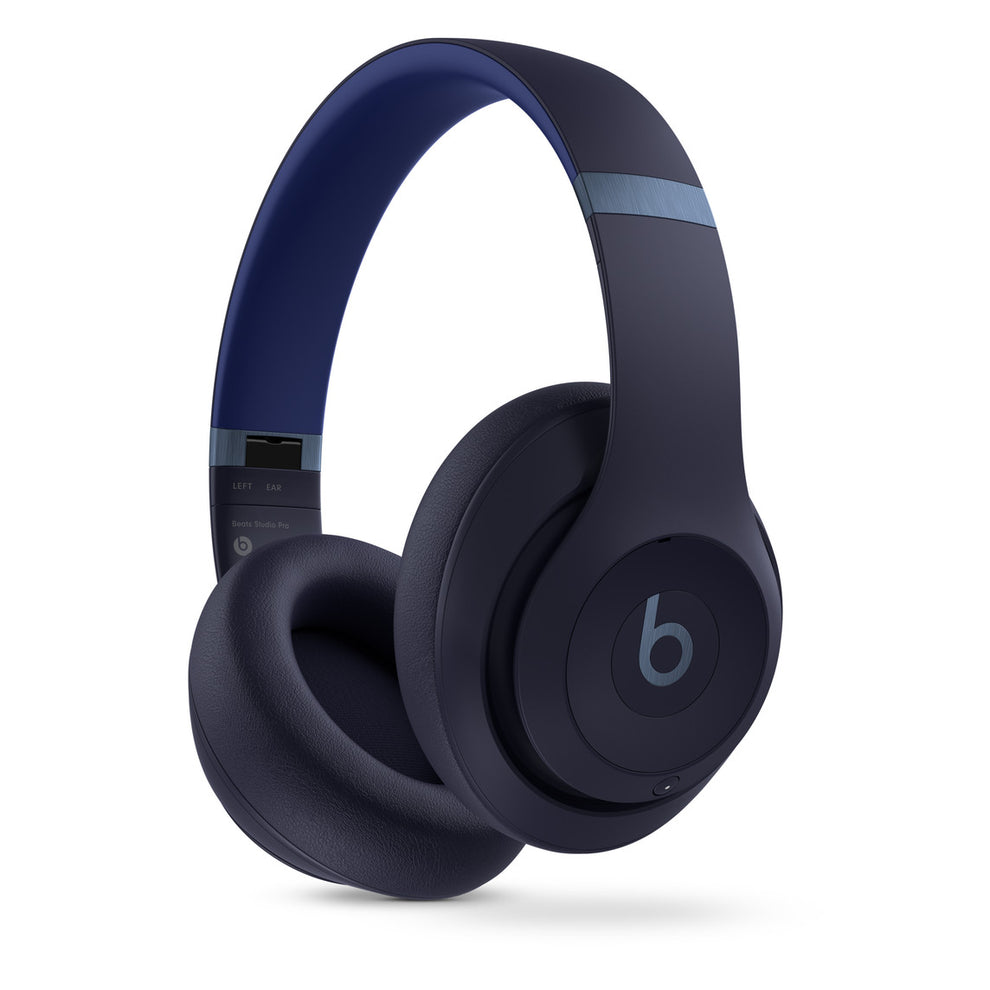 Casque Beats Studio Pro