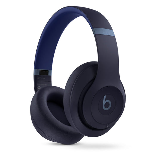 Casque Beats Studio Pro