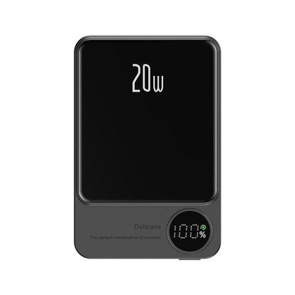 POWERBANK MAGSAFE 10 000 mAh