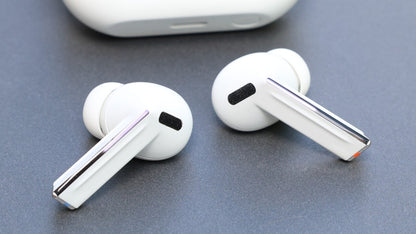 Galaxy Buds 3 Pro
