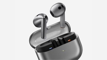 Samsung Galaxy Buds 3