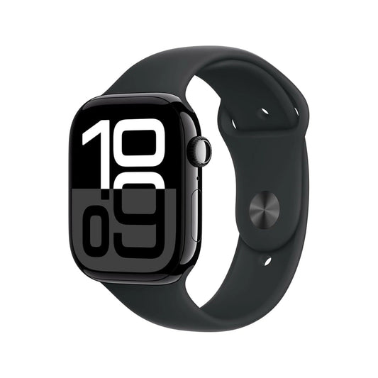 Smart Watch Série 10 (64Go)