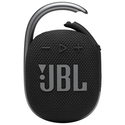 Enceinte Bluetooth JBL Clip 4