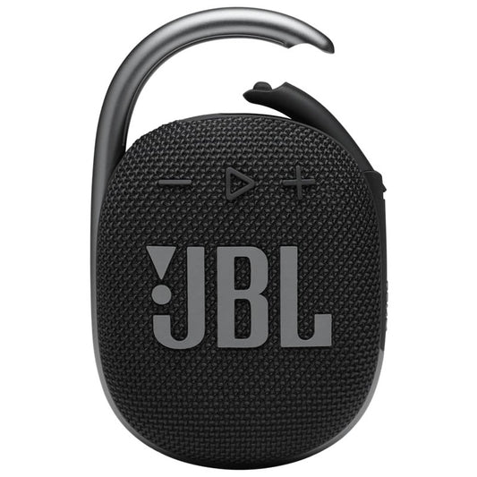 Enceinte Bluetooth JBL Clip 4